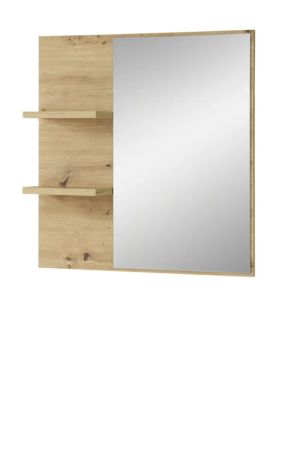 Innostyle Miroirs|Miroirs Muraux<Miroir BARI