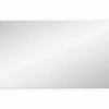 Miroir BODITE