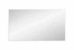 Miroir BODITE