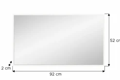 Miroir BODITE