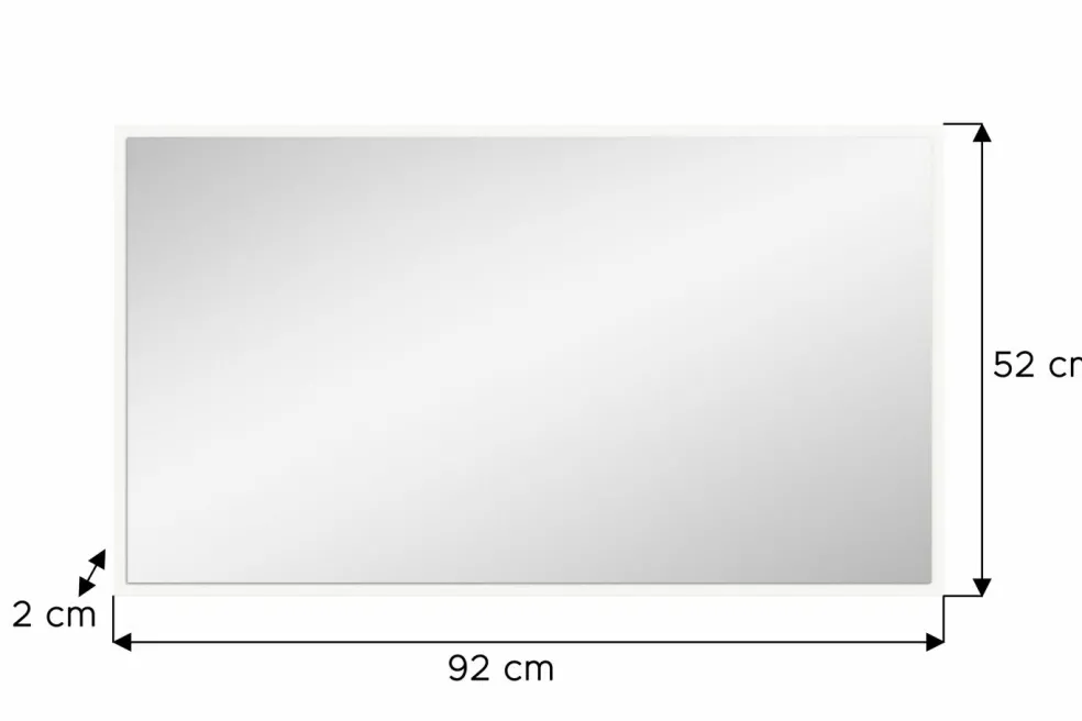Miroir BODITE