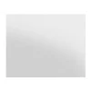 Bega Consult Miroirs|Miroirs Muraux<Miroir BOSTON