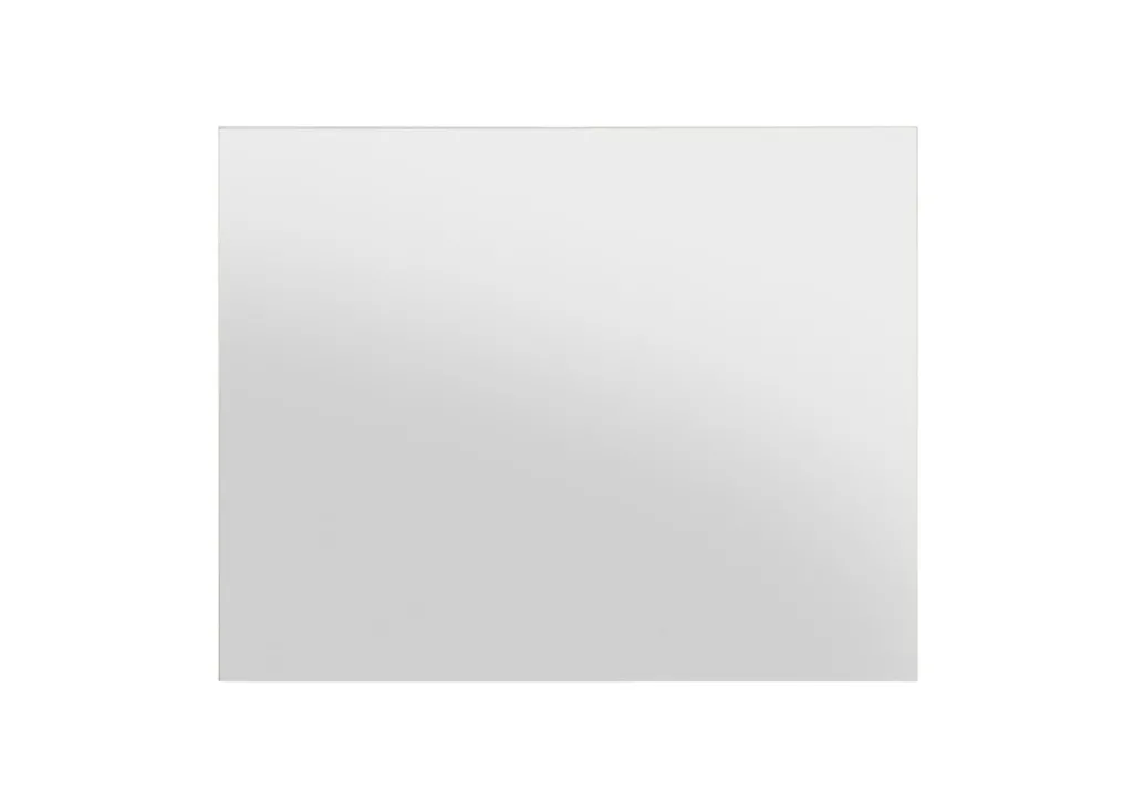 Bega Consult Miroirs|Miroirs Muraux<Miroir BOSTON