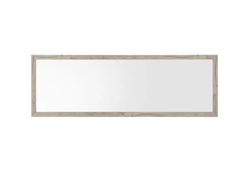 Bega Consult Miroirs|Miroirs Muraux<Miroir BRÜNN