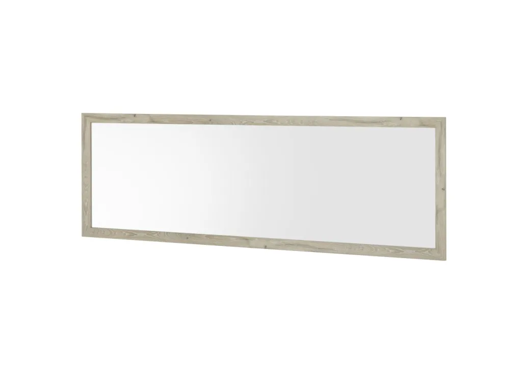 Bega Consult Miroirs|Miroirs Muraux<Miroir BRÜNN