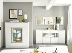 Bega Consult Miroirs|Miroirs Muraux<Miroir BRÜNN