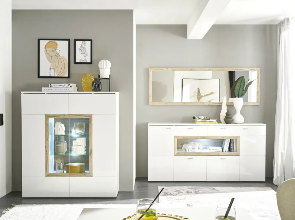Bega Consult Miroirs|Miroirs Muraux<Miroir BRÜNN
