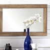 Innostyle Miroirs|Miroirs Muraux<Miroir BRÜSSEL