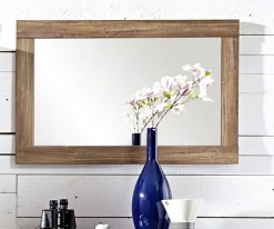 Innostyle Miroirs|Miroirs Muraux<Miroir BRÜSSEL