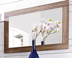 Innostyle Miroirs|Miroirs Muraux<Miroir BRÜSSEL