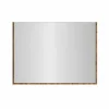 Xonox Miroirs|Miroirs Muraux<Miroir BUENO