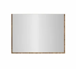 Xonox Miroirs|Miroirs Muraux<Miroir BUENO