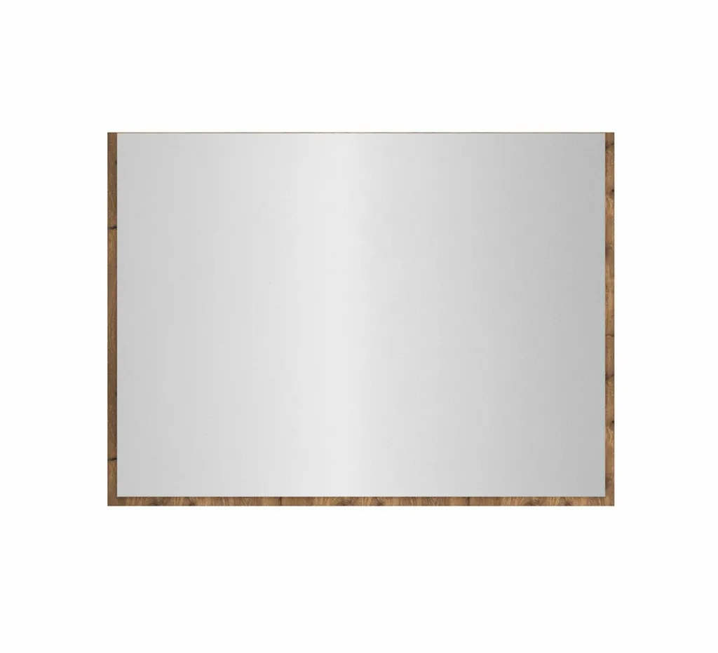 Xonox Miroirs|Miroirs Muraux<Miroir BUENO