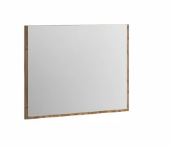 Xonox Miroirs|Miroirs Muraux<Miroir BUENO