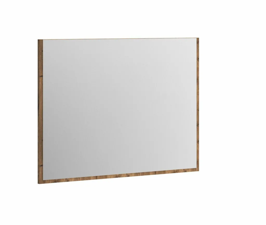 Xonox Miroirs|Miroirs Muraux<Miroir BUENO