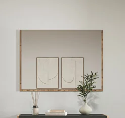 Xonox Miroirs|Miroirs Muraux<Miroir BUENO