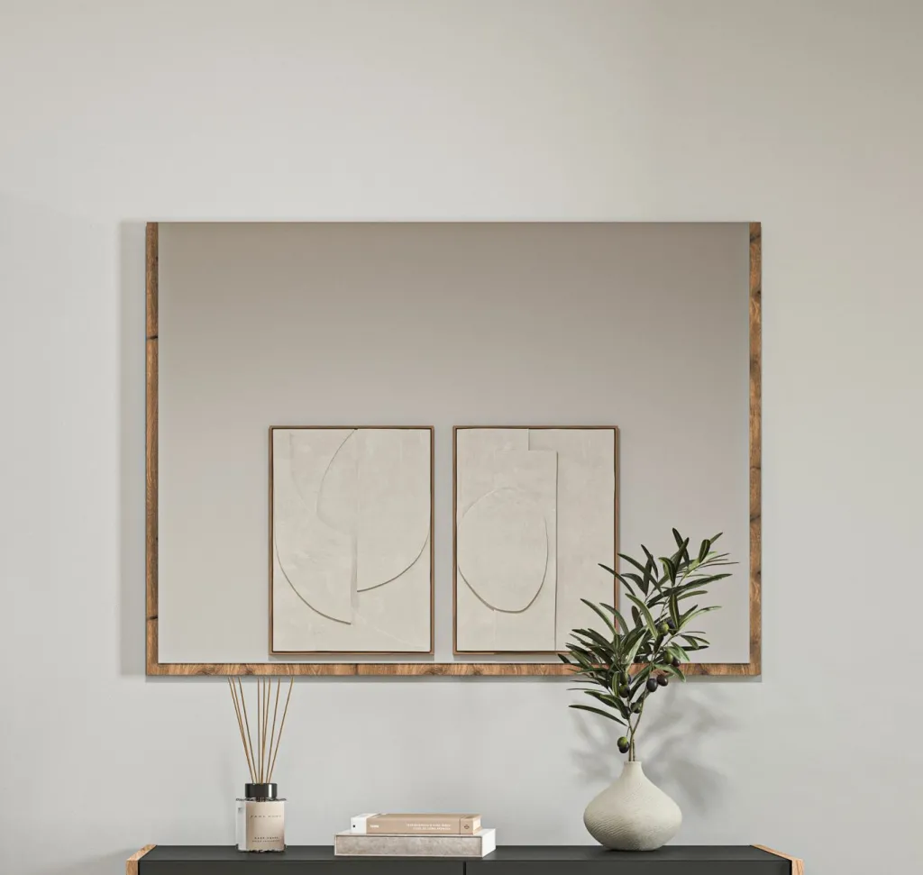 Xonox Miroirs|Miroirs Muraux<Miroir BUENO