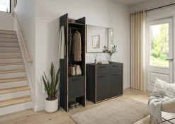 Xonox Miroirs|Miroirs Muraux<Miroir BUENO