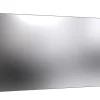 Wimex Miroirs|Miroirs Muraux<Miroir BUENOS AIRES