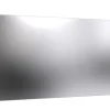 Wimex Miroirs|Miroirs Muraux<Miroir BUENOS AIRES