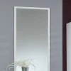 Wimex Miroirs|Miroirs Muraux<Miroir CHALET