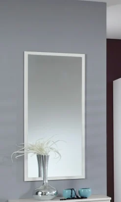 Wimex Miroirs|Miroirs Muraux<Miroir CHALET