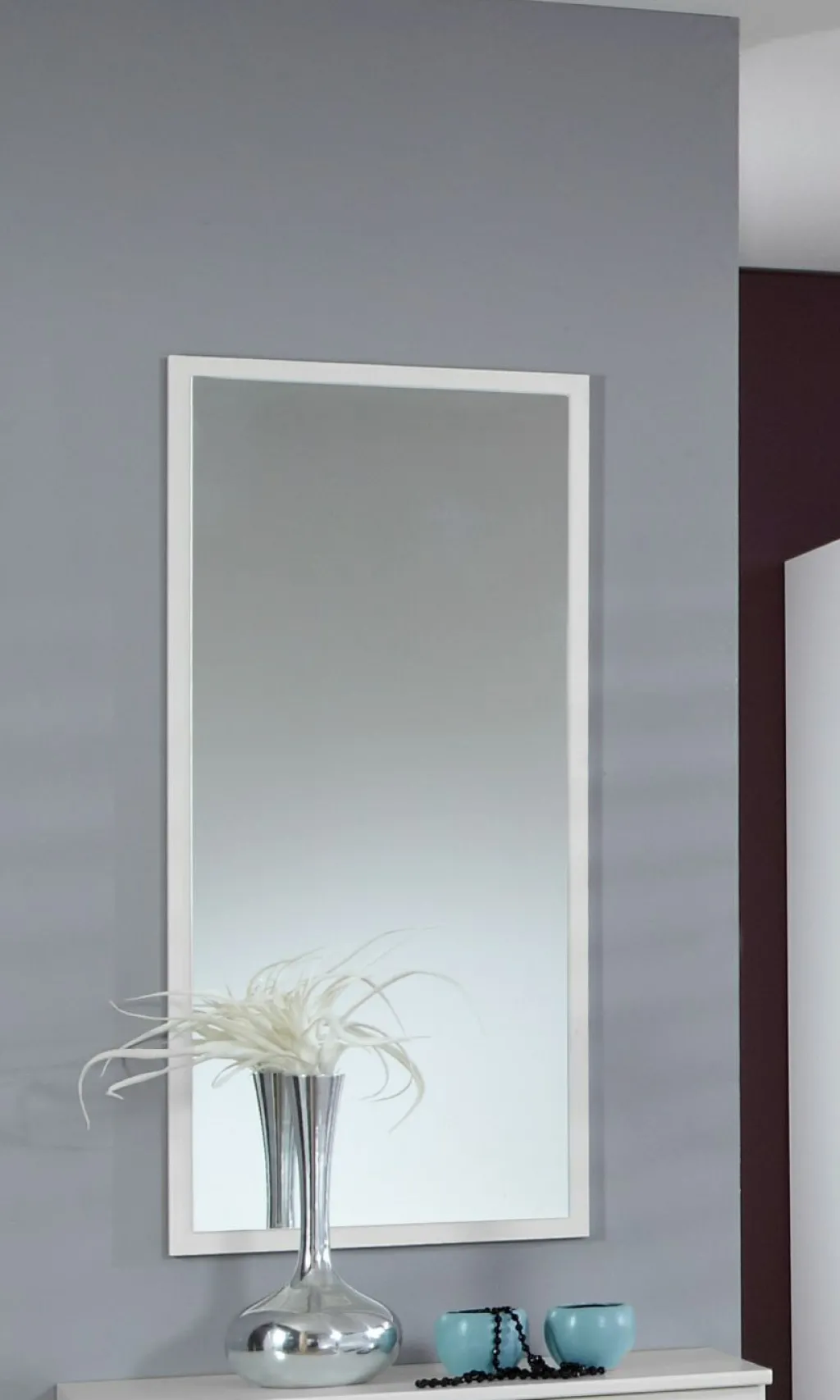 Wimex Miroirs|Miroirs Muraux<Miroir CHALET