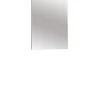 Miroir CLIF
