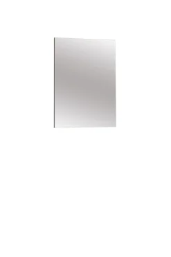 Miroir CLIF