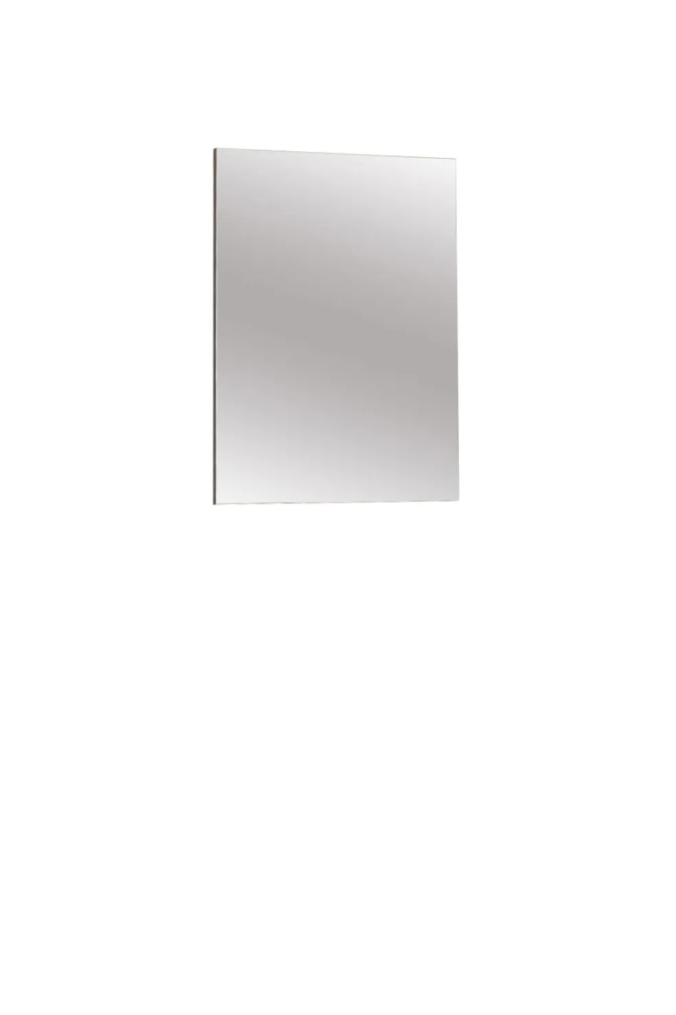 Miroir CLIF