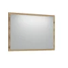 Miroir CORTE