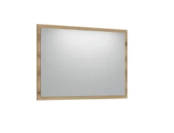Miroir CORTE