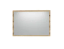 Miroir CORTE