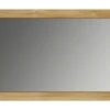 Wojcik Miroirs|Miroirs Muraux<Miroir CORTINA