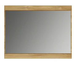 Wojcik Miroirs|Miroirs Muraux<Miroir CORTINA