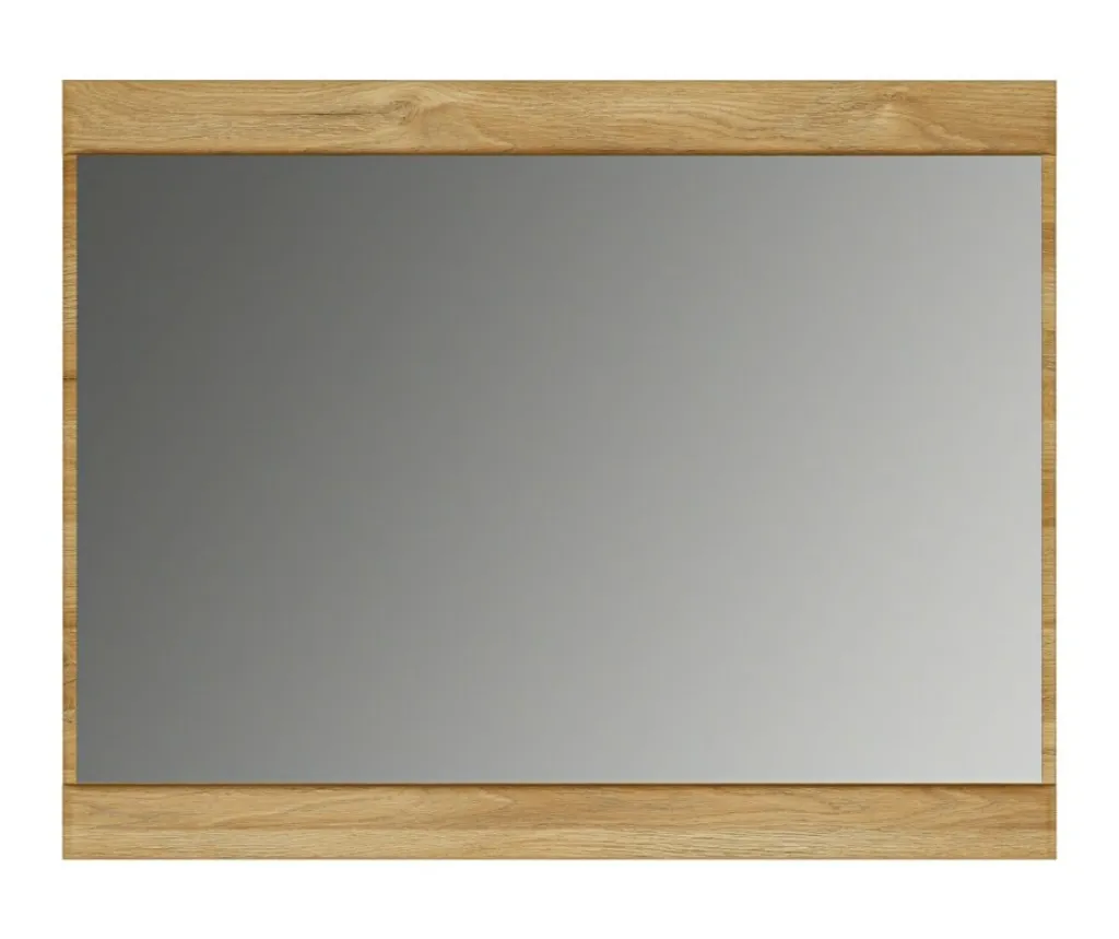 Wojcik Miroirs|Miroirs Muraux<Miroir CORTINA