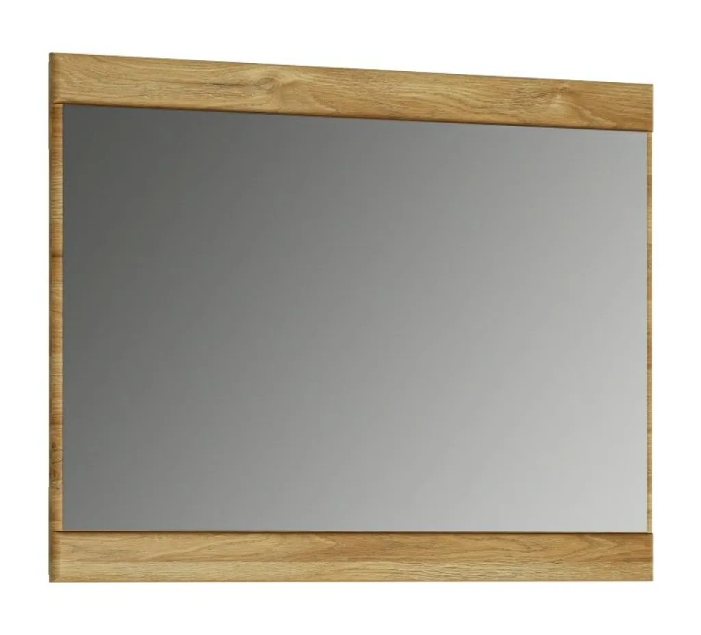 Wojcik Miroirs|Miroirs Muraux<Miroir CORTINA