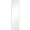 Mirrors and More Miroirs|Porte Miroirs<Miroir de porte BEA