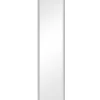 Miroir de porte BEA