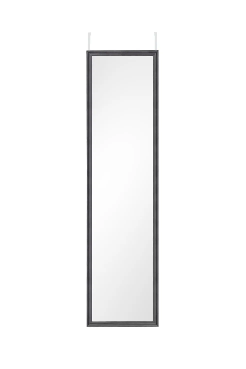 Miroir de porte BEA