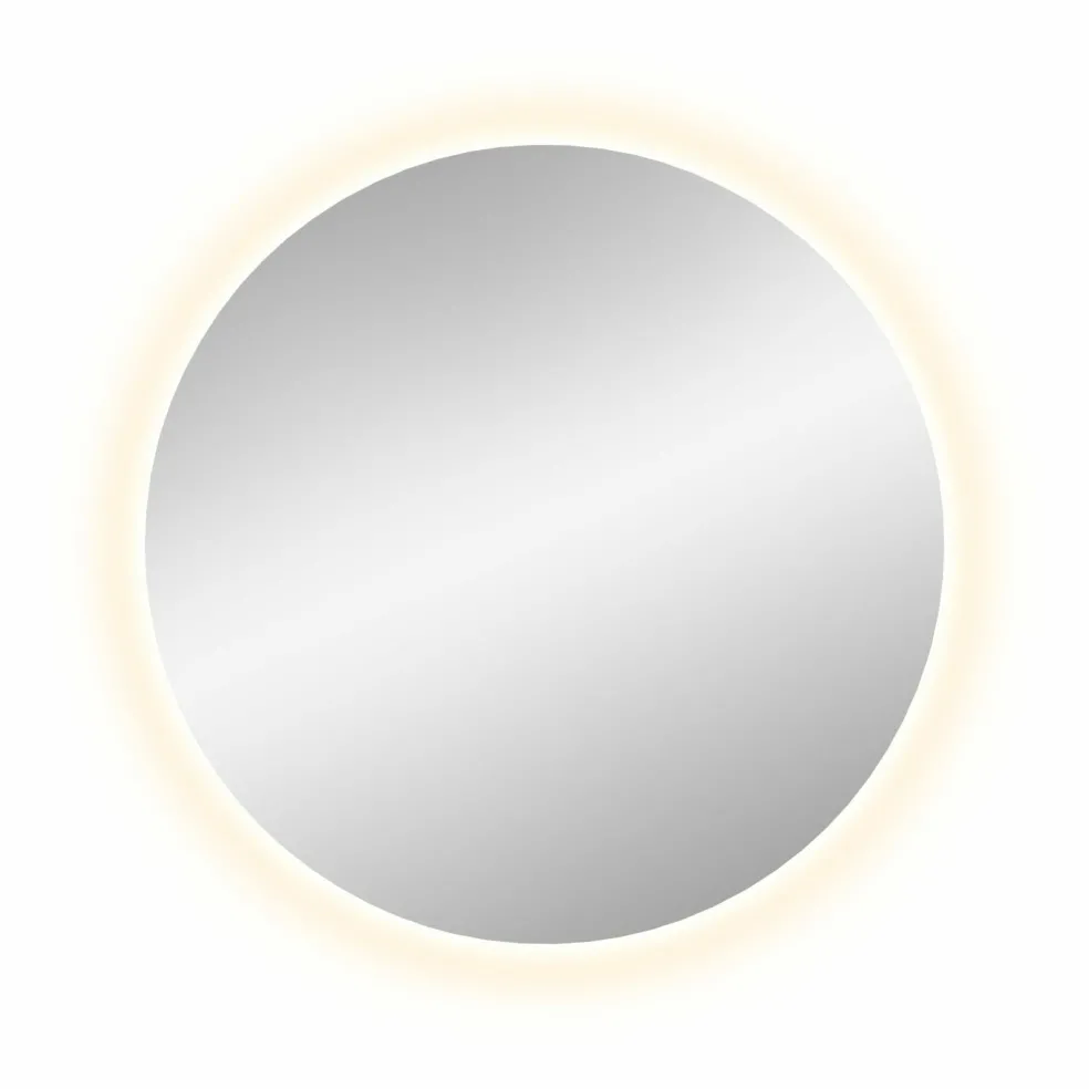 Miroir DRIVE