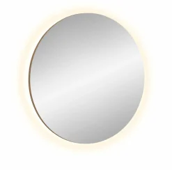 Miroir DRIVE