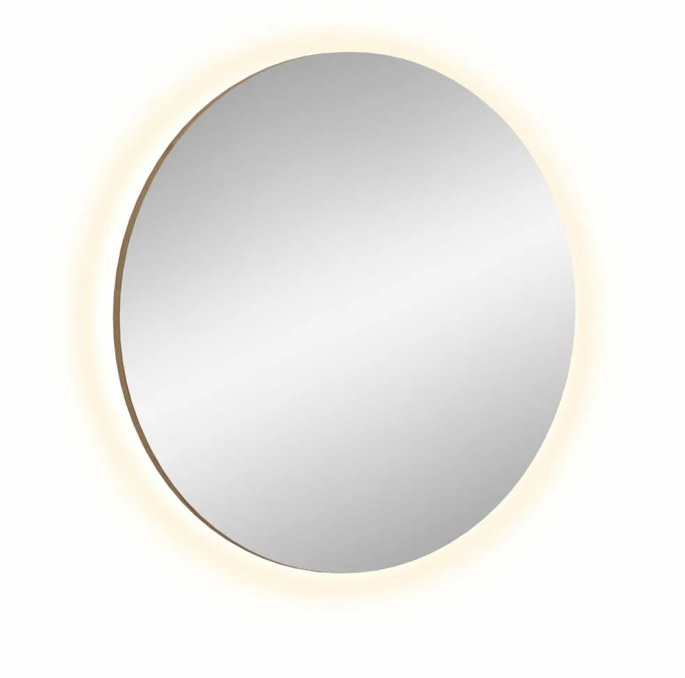 Miroir DRIVE