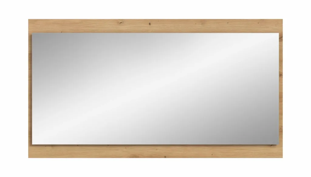 Xonox Miroirs|Miroirs Muraux<Miroir DRIVE