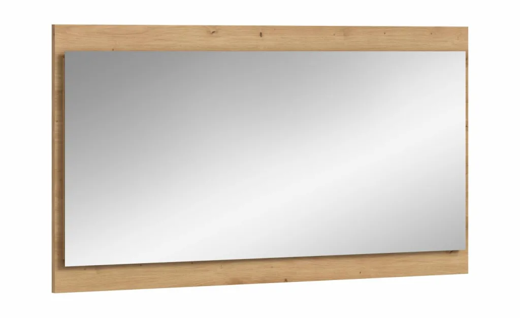 Xonox Miroirs|Miroirs Muraux<Miroir DRIVE