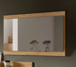 Xonox Miroirs|Miroirs Muraux<Miroir DRIVE