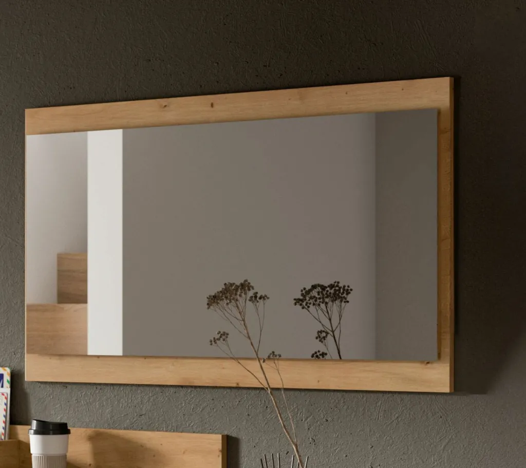 Xonox Miroirs|Miroirs Muraux<Miroir DRIVE