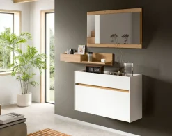 Xonox Miroirs|Miroirs Muraux<Miroir DRIVE