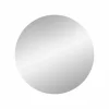 Xonox Miroirs|Miroirs Muraux<Miroir DRIVE