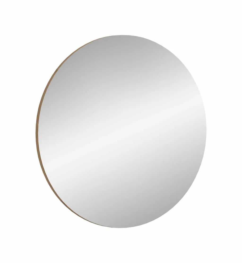 Xonox Miroirs|Miroirs Muraux<Miroir DRIVE